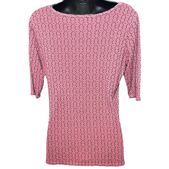 Audrey Top - Picture 2 of 2